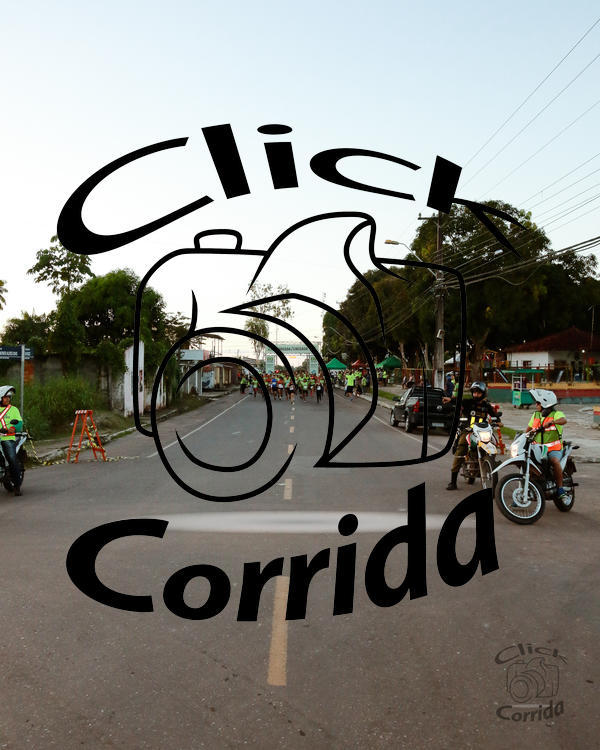 Buy your photos of the eventCorrida do Meio Ambiente on Fotop