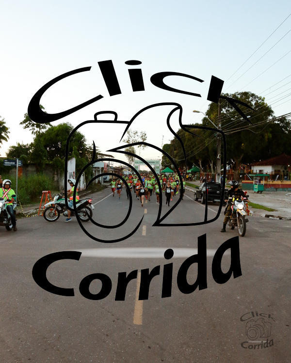 Buy your photos of the eventCorrida do Meio Ambiente on Fotop