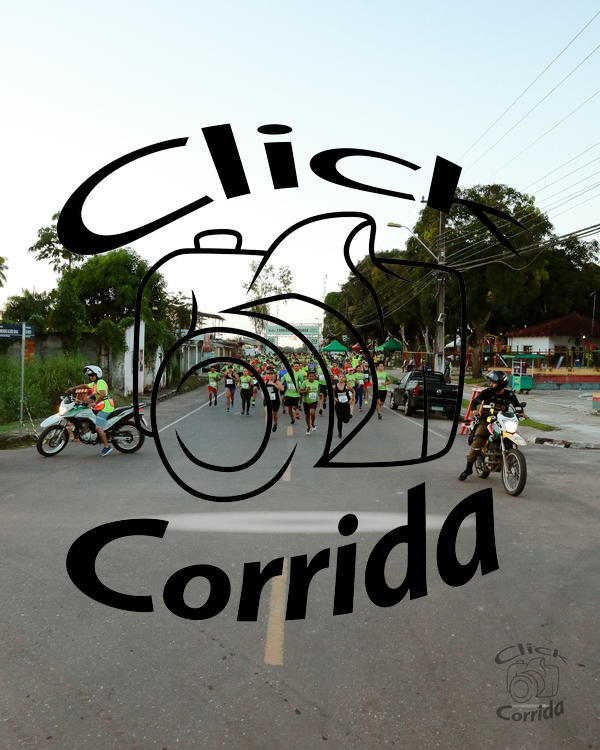 Buy your photos of the eventCorrida do Meio Ambiente on Fotop