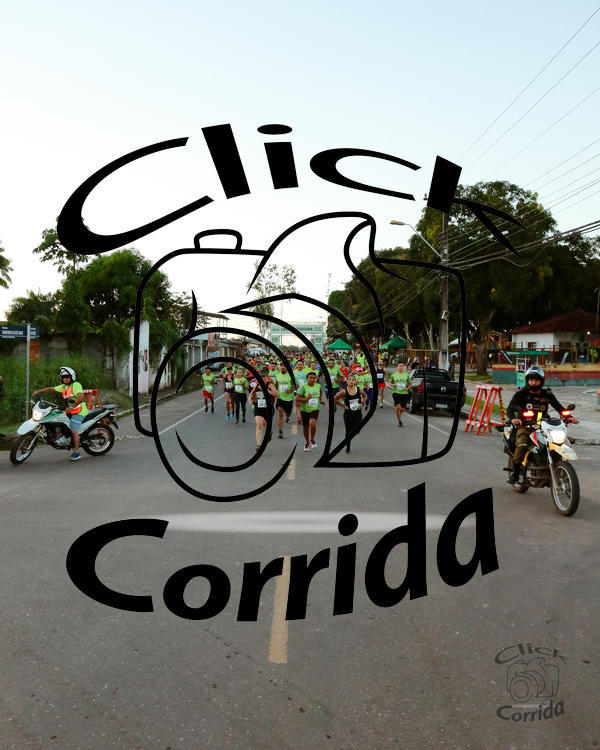 Buy your photos of the eventCorrida do Meio Ambiente on Fotop