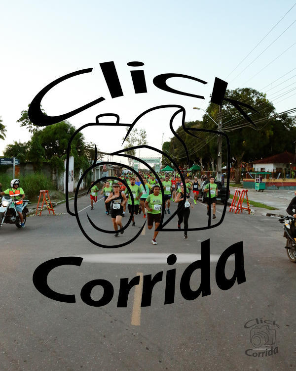 Buy your photos of the eventCorrida do Meio Ambiente on Fotop