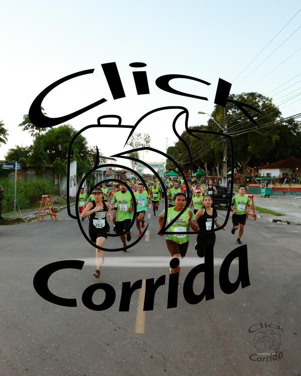 Buy your photos of the eventCorrida do Meio Ambiente on Fotop