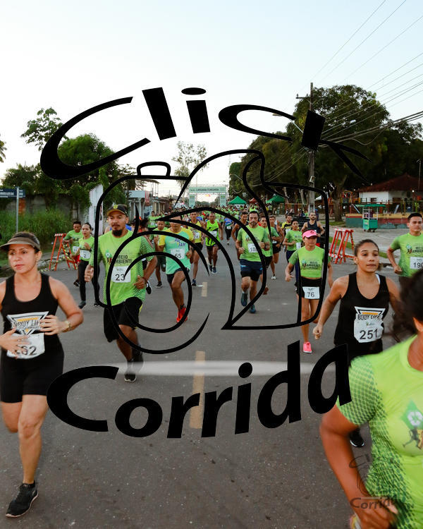 Buy your photos of the eventCorrida do Meio Ambiente on Fotop