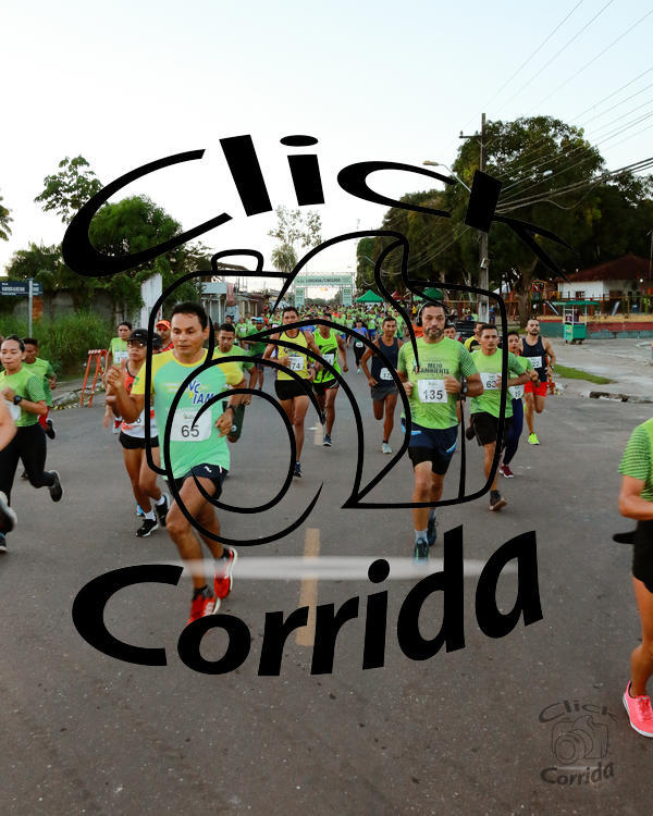 Buy your photos of the eventCorrida do Meio Ambiente on Fotop