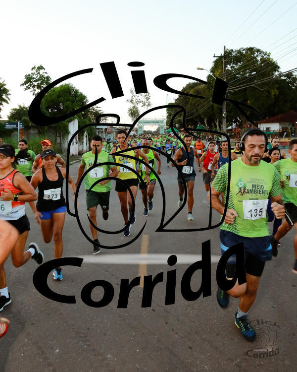 Buy your photos of the eventCorrida do Meio Ambiente on Fotop