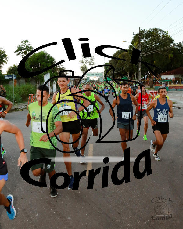 Buy your photos of the eventCorrida do Meio Ambiente on Fotop