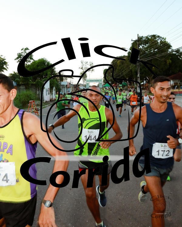 Buy your photos of the eventCorrida do Meio Ambiente on Fotop