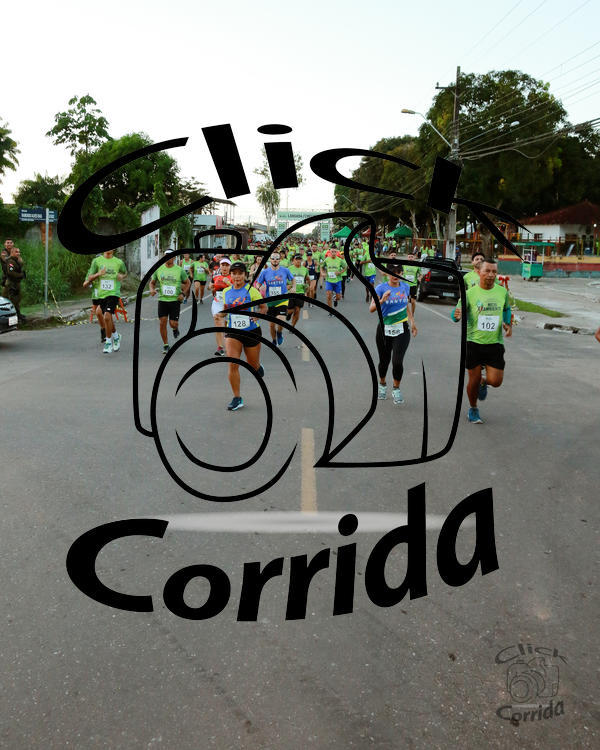 Buy your photos of the eventCorrida do Meio Ambiente on Fotop