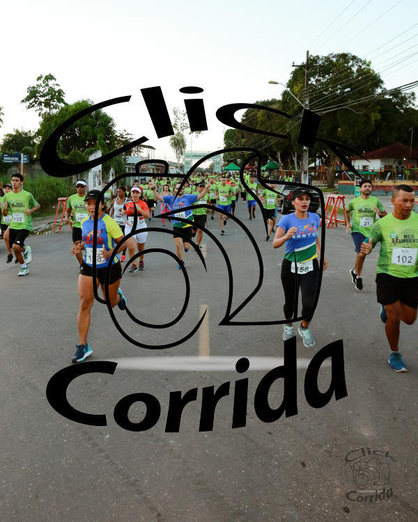 Buy your photos of the eventCorrida do Meio Ambiente on Fotop