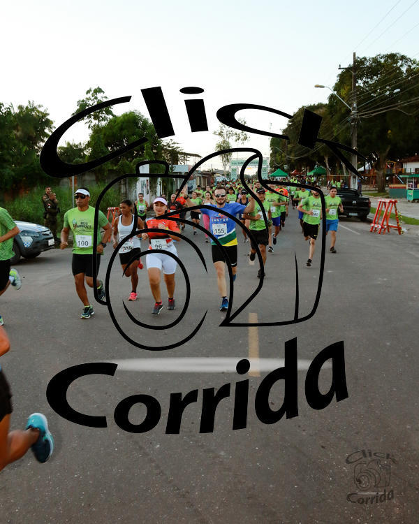 Buy your photos of the eventCorrida do Meio Ambiente on Fotop