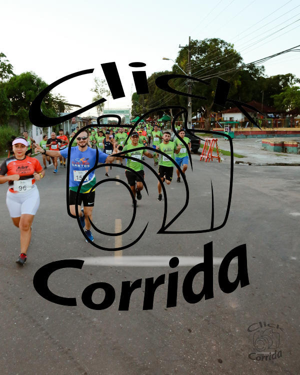 Buy your photos of the eventCorrida do Meio Ambiente on Fotop