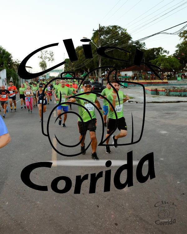 Buy your photos of the eventCorrida do Meio Ambiente on Fotop