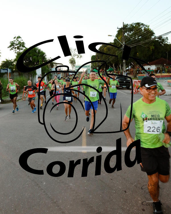 Buy your photos of the eventCorrida do Meio Ambiente on Fotop