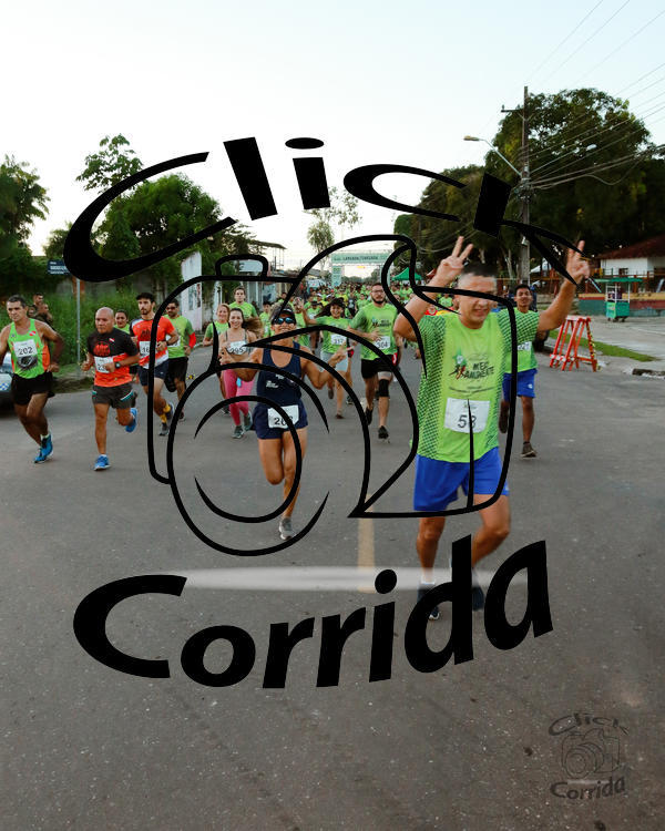 Buy your photos of the eventCorrida do Meio Ambiente on Fotop