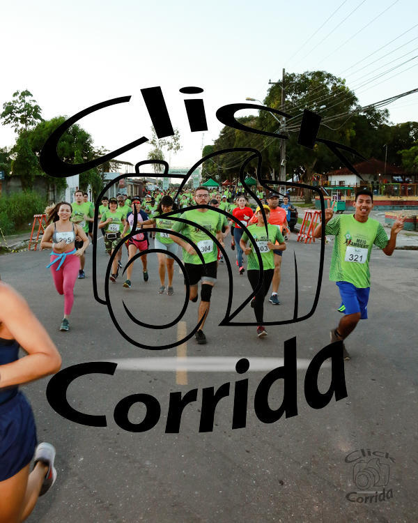 Buy your photos of the eventCorrida do Meio Ambiente on Fotop