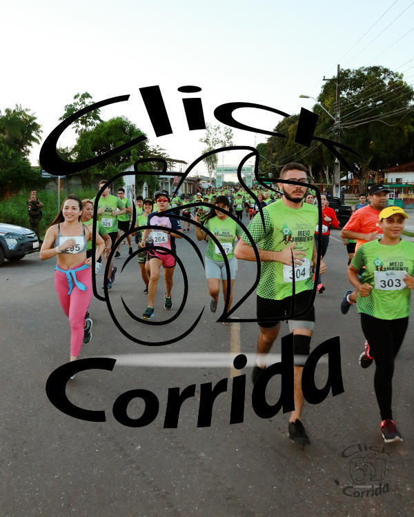 Buy your photos of the eventCorrida do Meio Ambiente on Fotop