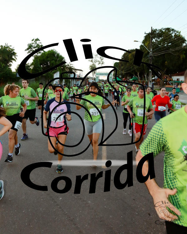 Buy your photos of the eventCorrida do Meio Ambiente on Fotop