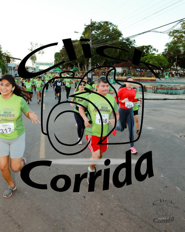 Buy your photos of the eventCorrida do Meio Ambiente on Fotop