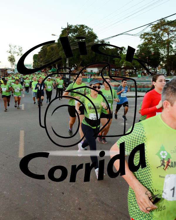 Buy your photos of the eventCorrida do Meio Ambiente on Fotop