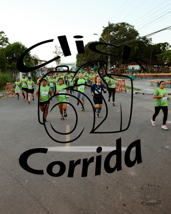 Buy your photos of the eventCorrida do Meio Ambiente on Fotop
