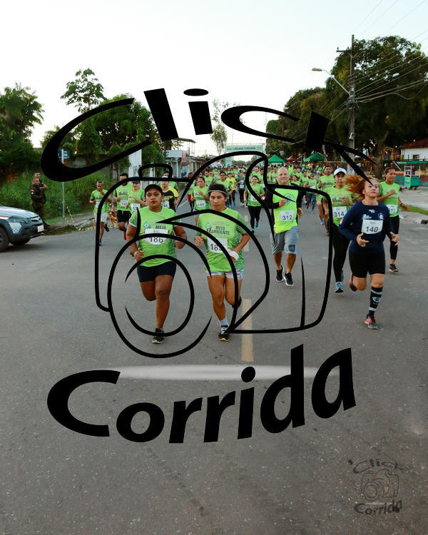 Buy your photos of the eventCorrida do Meio Ambiente on Fotop