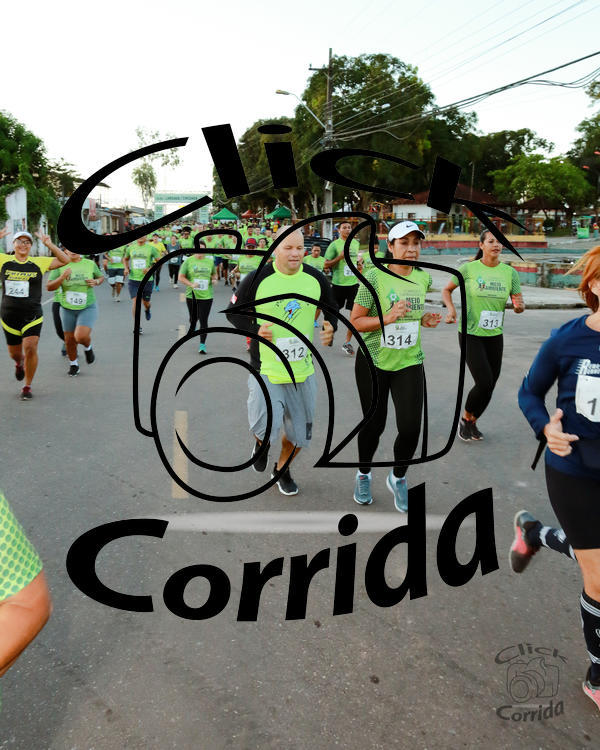 Buy your photos of the eventCorrida do Meio Ambiente on Fotop