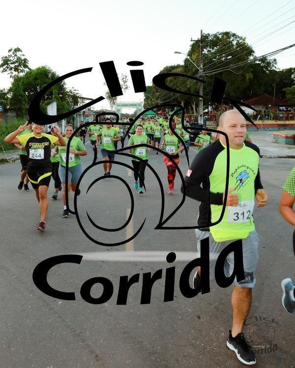 Buy your photos of the eventCorrida do Meio Ambiente on Fotop