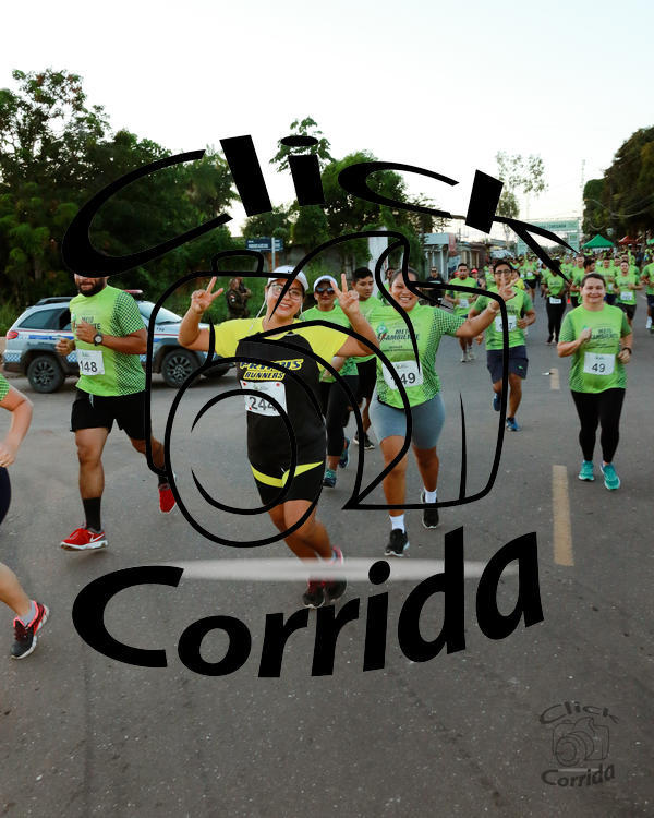 Buy your photos of the eventCorrida do Meio Ambiente on Fotop