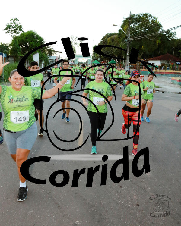 Buy your photos of the eventCorrida do Meio Ambiente on Fotop