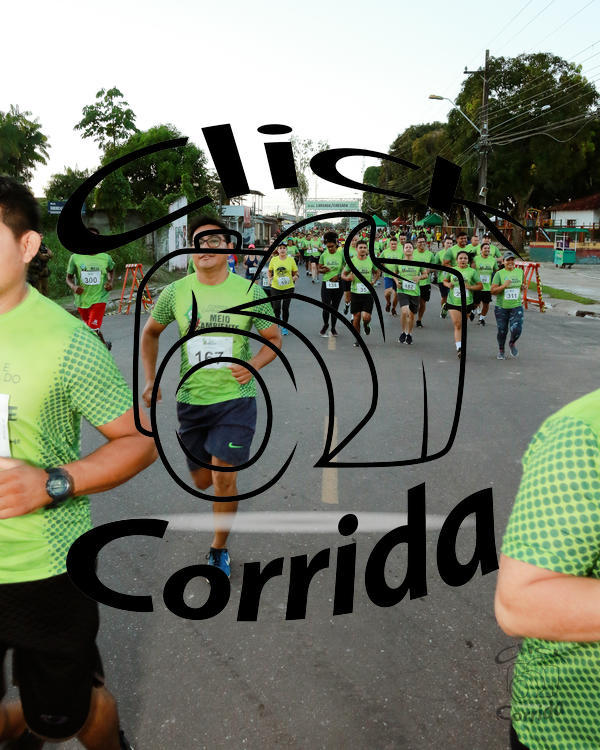 Buy your photos of the eventCorrida do Meio Ambiente on Fotop
