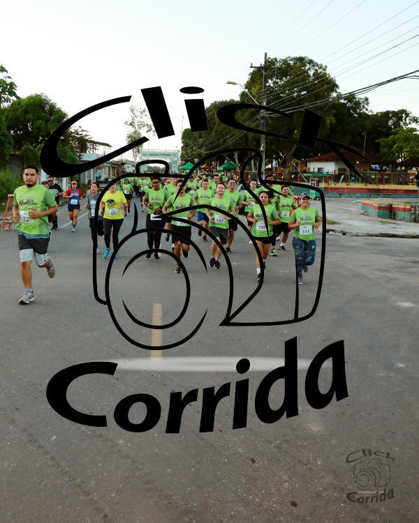 Buy your photos of the eventCorrida do Meio Ambiente on Fotop