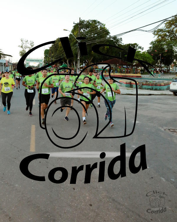Buy your photos of the eventCorrida do Meio Ambiente on Fotop