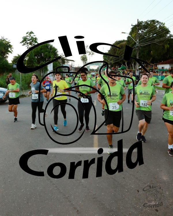 Buy your photos of the eventCorrida do Meio Ambiente on Fotop