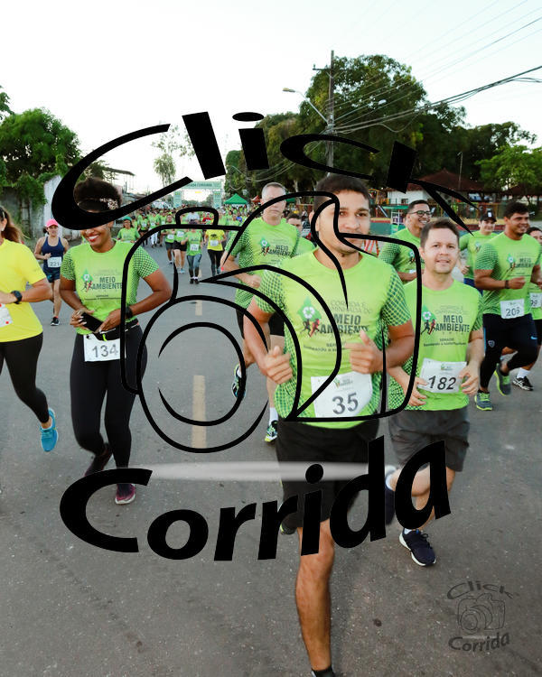 Buy your photos of the eventCorrida do Meio Ambiente on Fotop
