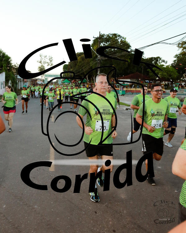 Buy your photos of the eventCorrida do Meio Ambiente on Fotop