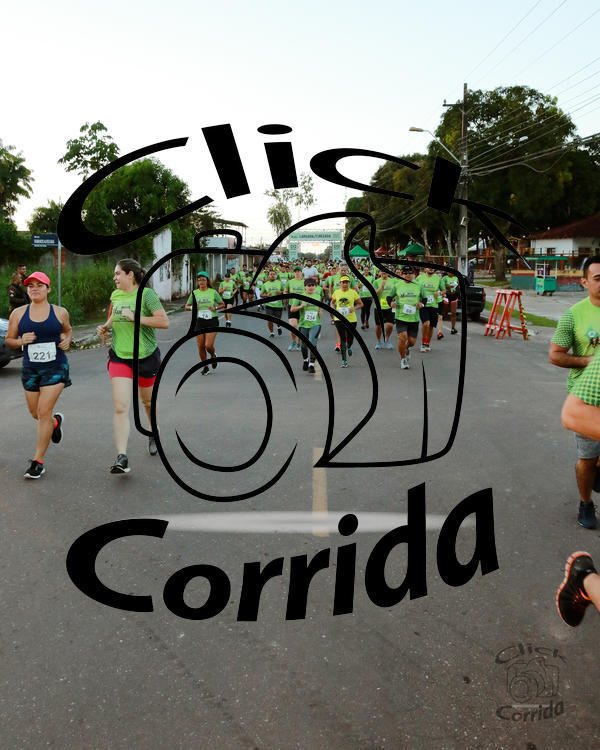 Buy your photos of the eventCorrida do Meio Ambiente on Fotop