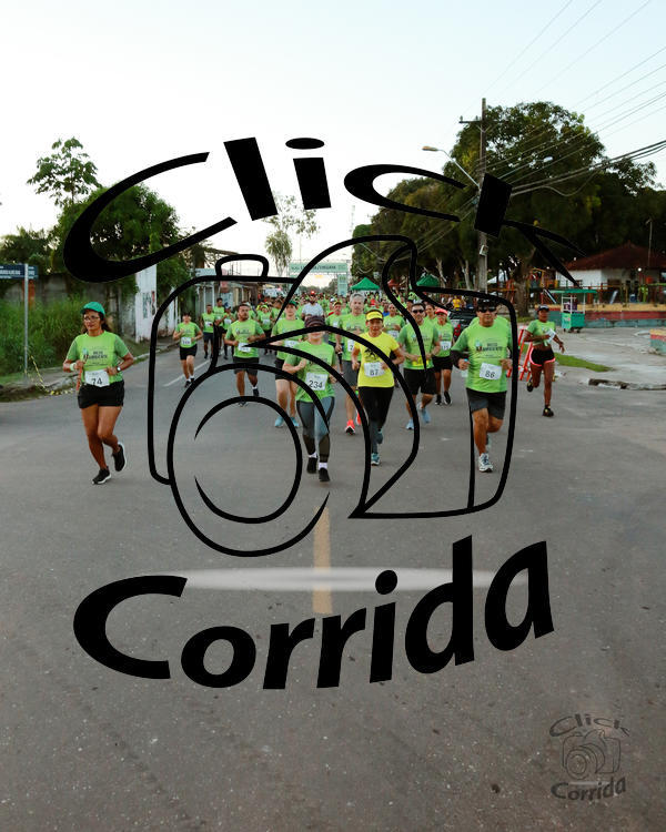 Buy your photos of the eventCorrida do Meio Ambiente on Fotop
