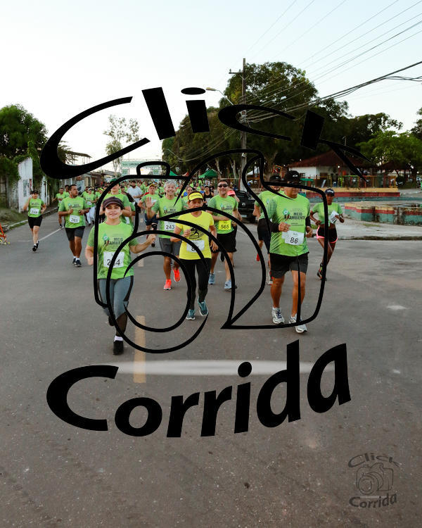 Buy your photos of the eventCorrida do Meio Ambiente on Fotop