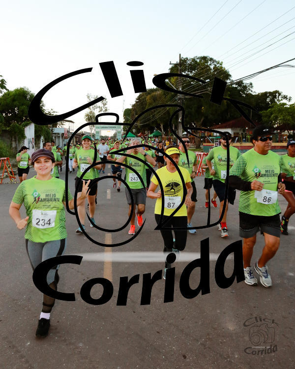 Buy your photos of the eventCorrida do Meio Ambiente on Fotop