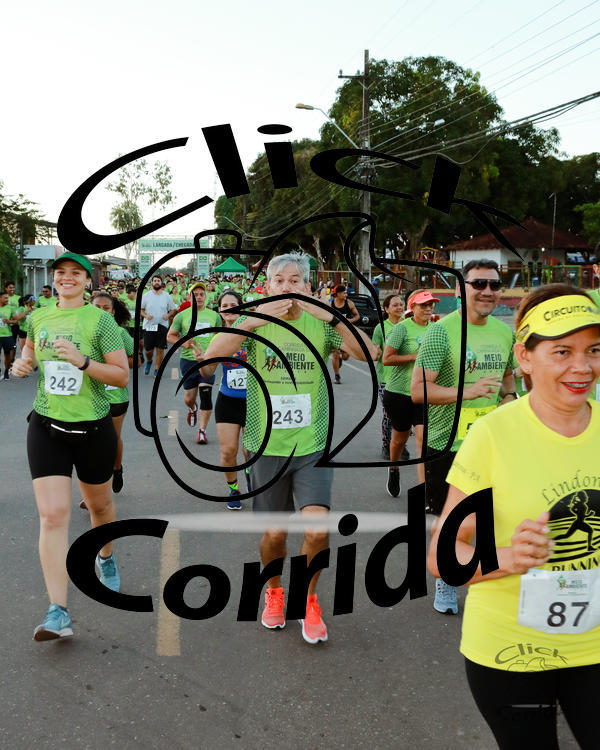 Buy your photos of the eventCorrida do Meio Ambiente on Fotop