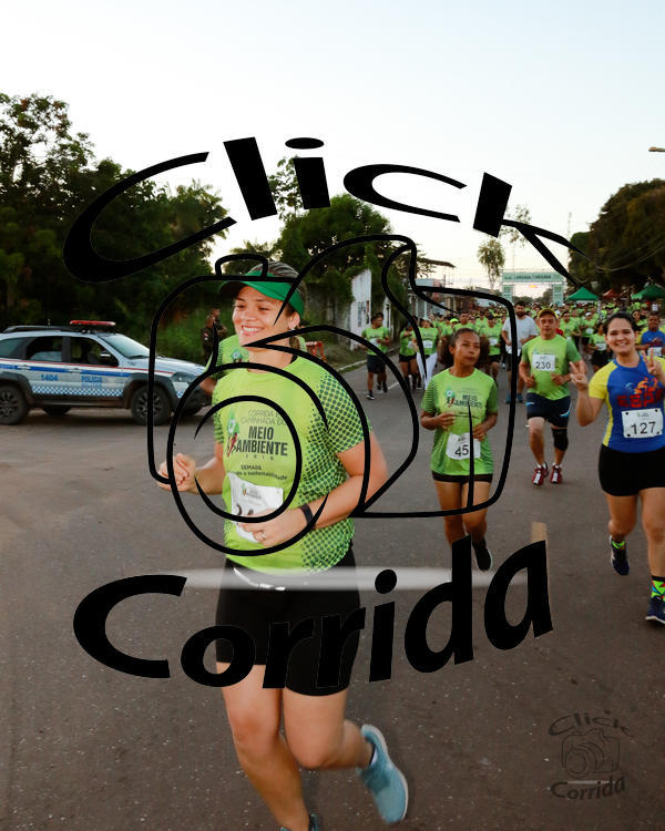 Buy your photos of the eventCorrida do Meio Ambiente on Fotop