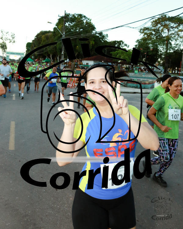 Buy your photos of the eventCorrida do Meio Ambiente on Fotop