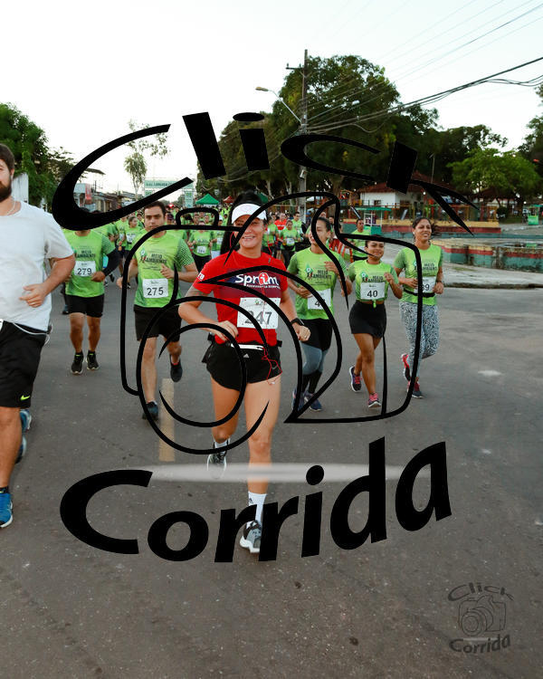 Buy your photos of the eventCorrida do Meio Ambiente on Fotop
