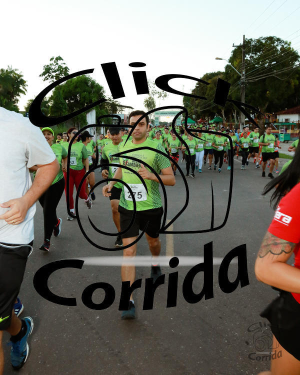 Buy your photos of the eventCorrida do Meio Ambiente on Fotop