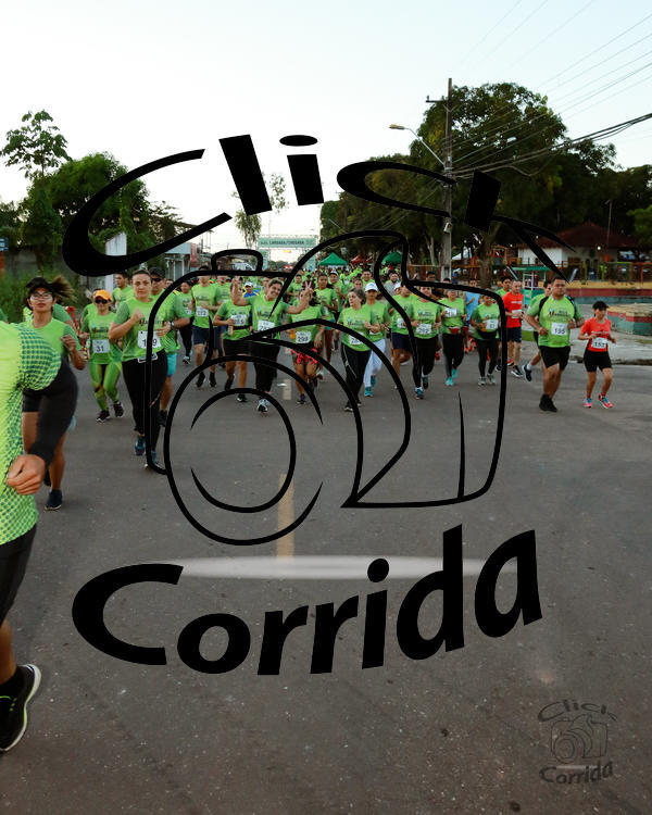 Buy your photos of the eventCorrida do Meio Ambiente on Fotop