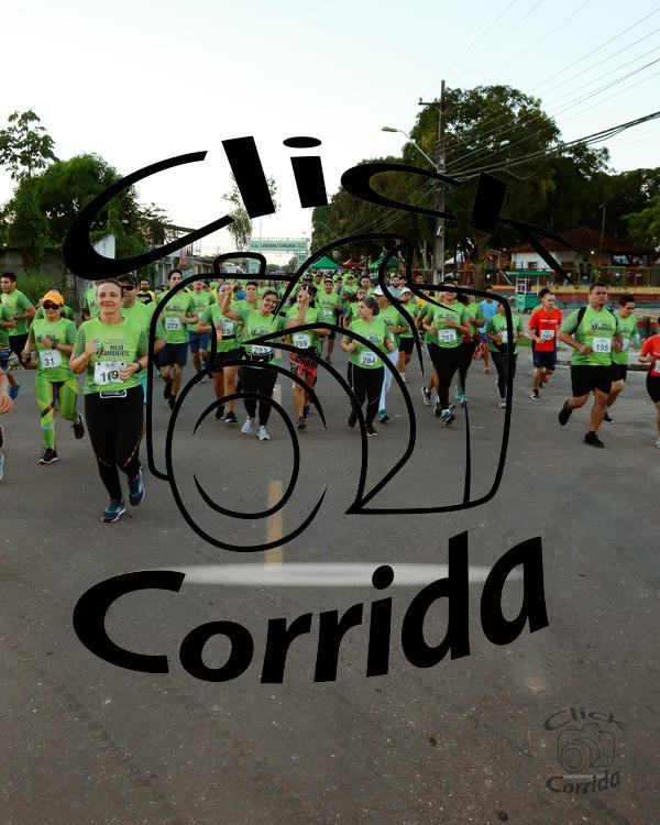 Buy your photos of the eventCorrida do Meio Ambiente on Fotop