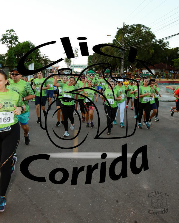 Buy your photos of the eventCorrida do Meio Ambiente on Fotop