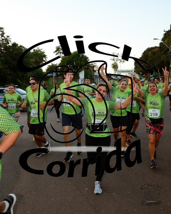 Buy your photos of the eventCorrida do Meio Ambiente on Fotop