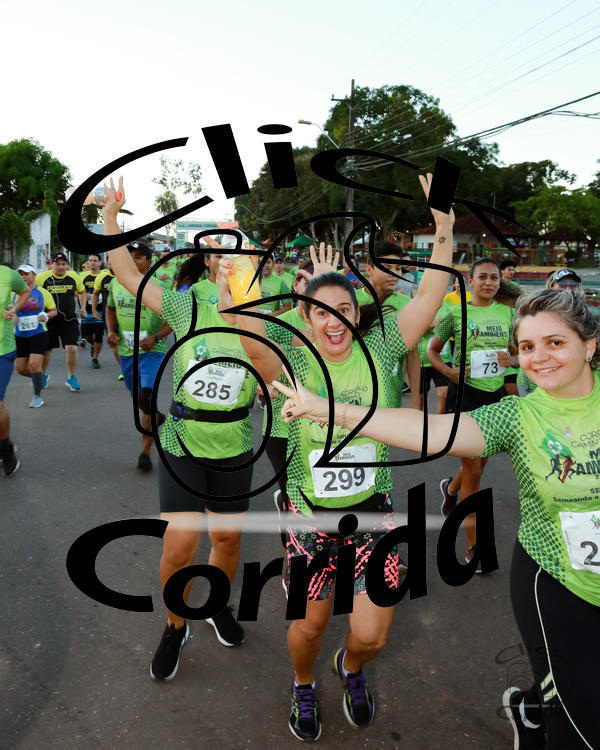 Buy your photos of the eventCorrida do Meio Ambiente on Fotop