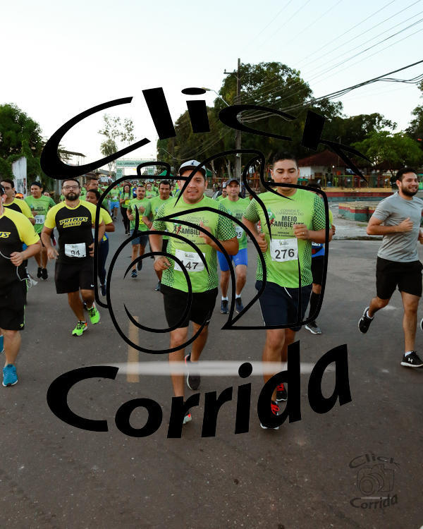Buy your photos of the eventCorrida do Meio Ambiente on Fotop